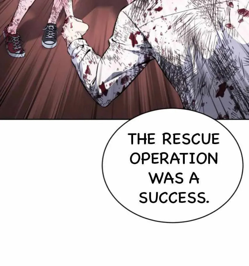 Read Hero Ticket chapter 192.2 image 46 on Lezhin