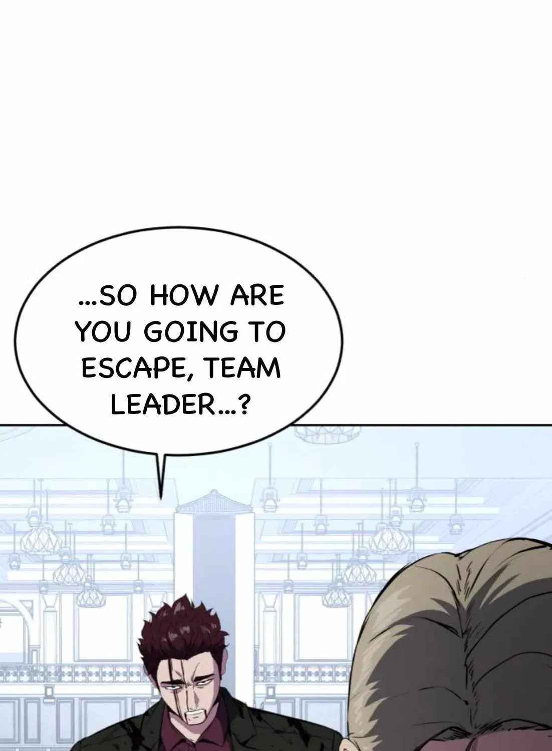 Read Hero Ticket chapter 192.2 image 49 on Lezhin