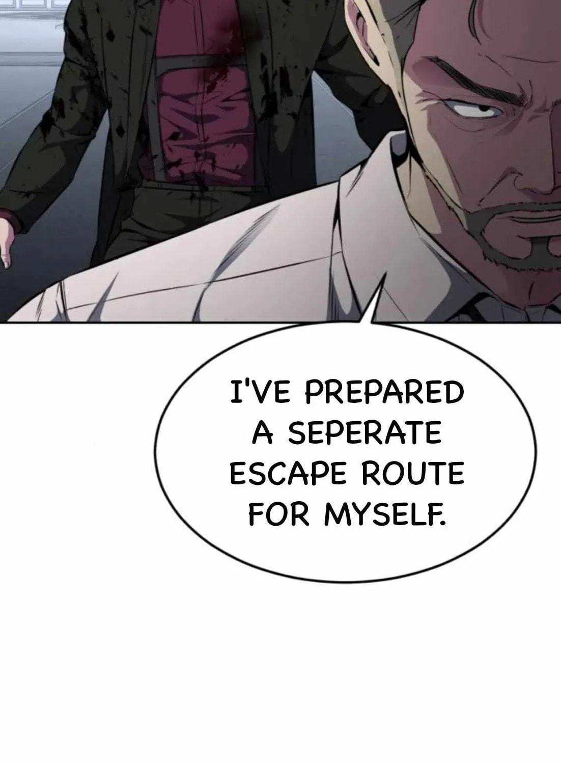 Read Hero Ticket chapter 192.2 image 50 on Lezhin