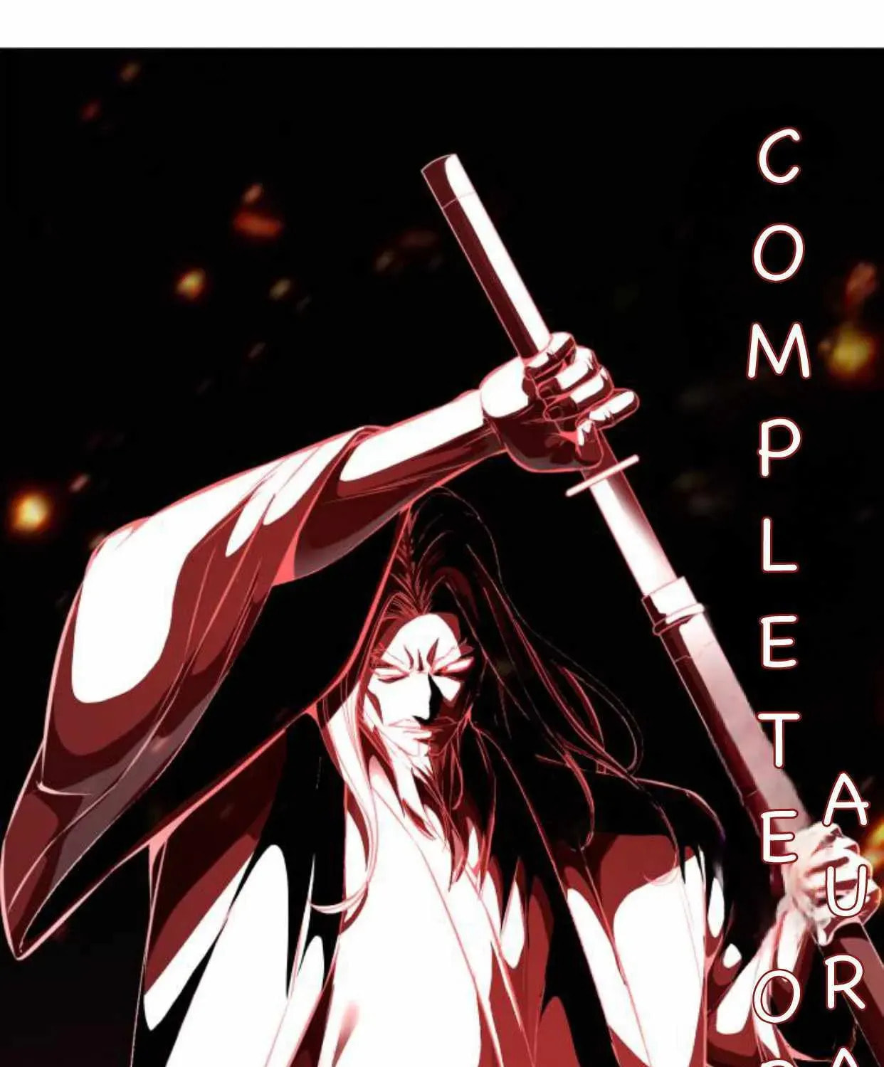 Read Hero Ticket chapter 192.2 image 61 on Lezhin
