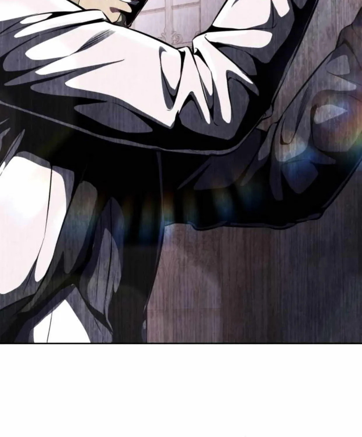 Read Hero Ticket chapter 192.2 image 71 on Lezhin