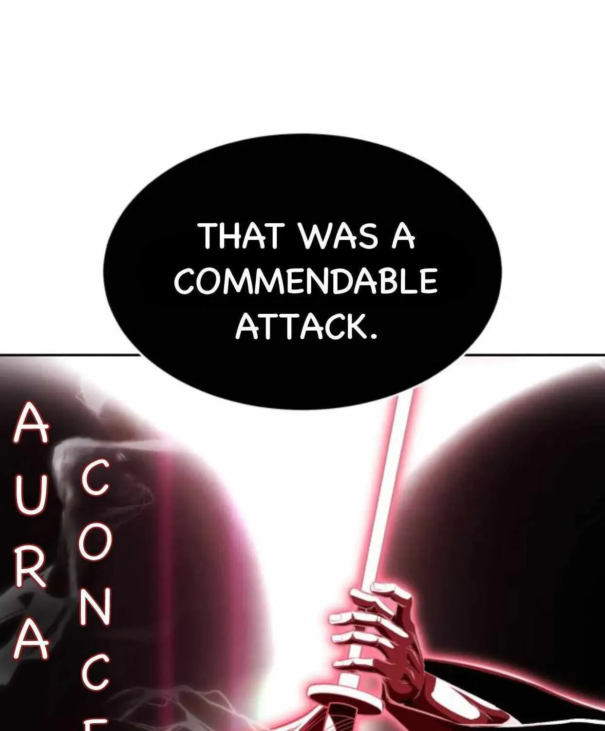 Read Hero Ticket chapter 192.3 image 13 on Lezhin