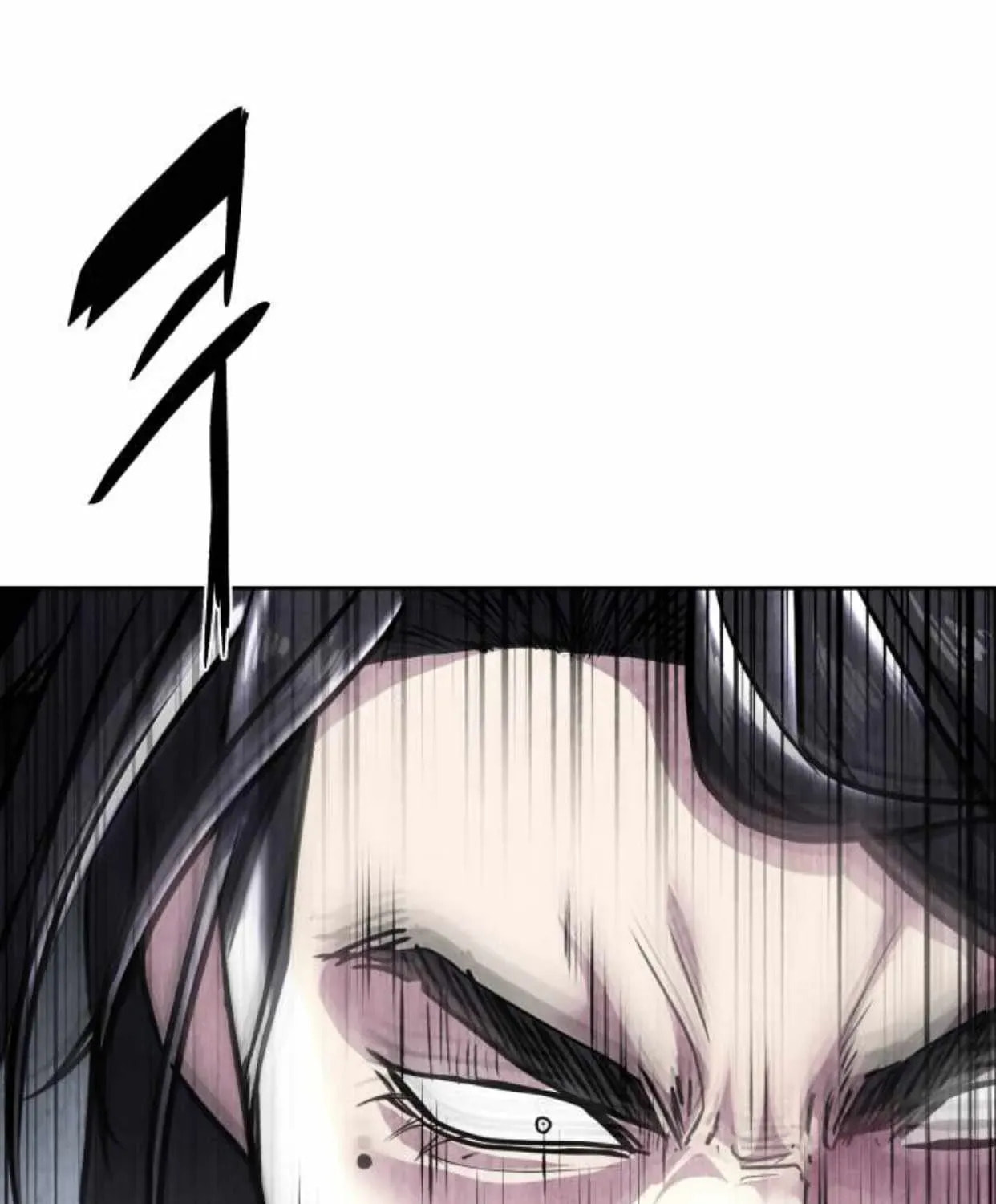 Read Hero Ticket chapter 192.3 image 17 on Lezhin