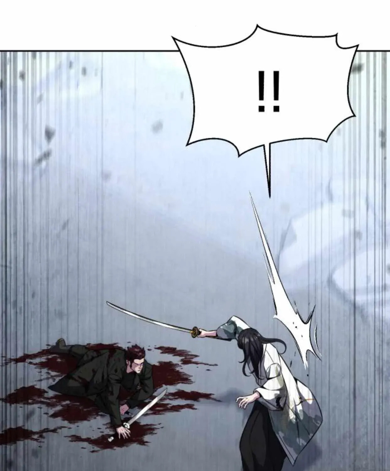 Read Hero Ticket chapter 192.3 image 19 on Lezhin