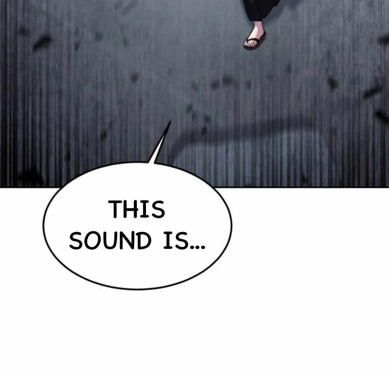 Read Hero Ticket chapter 192.3 image 20 on Lezhin