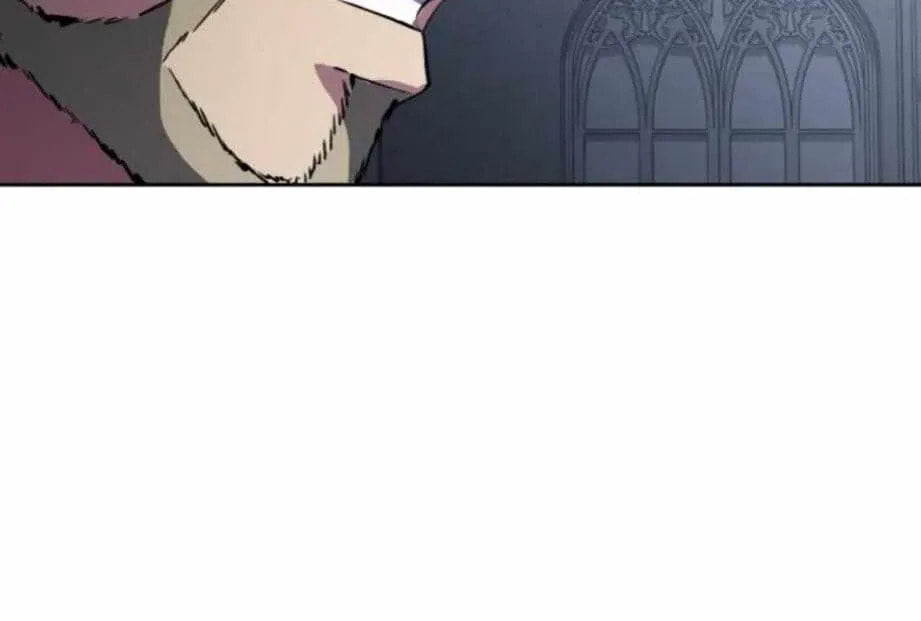 Read Hero Ticket chapter 192.3 image 40 on Lezhin