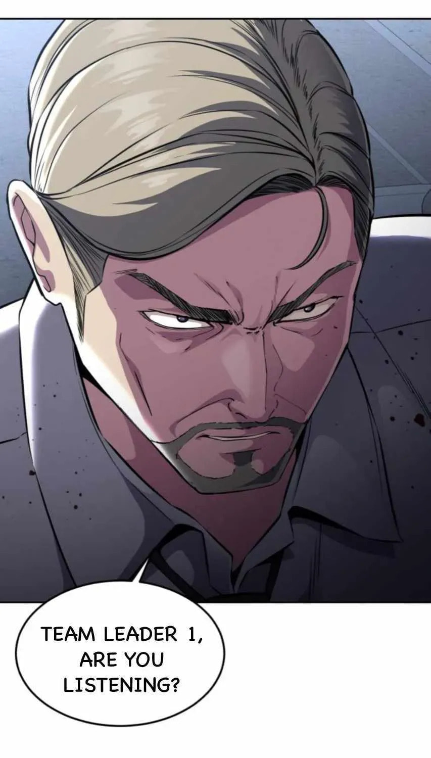 Read Hero Ticket chapter 192.3 image 44 on Lezhin