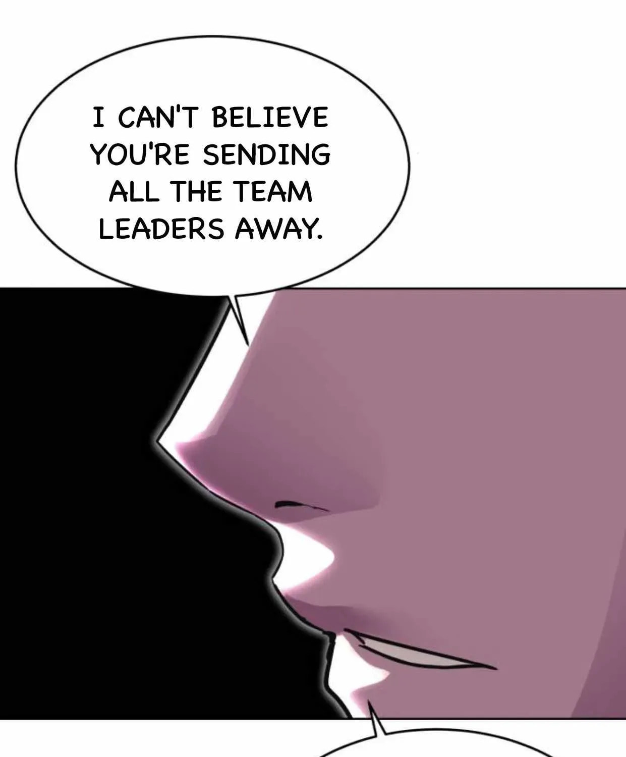 Read Hero Ticket chapter 192.3 image 55 on Lezhin