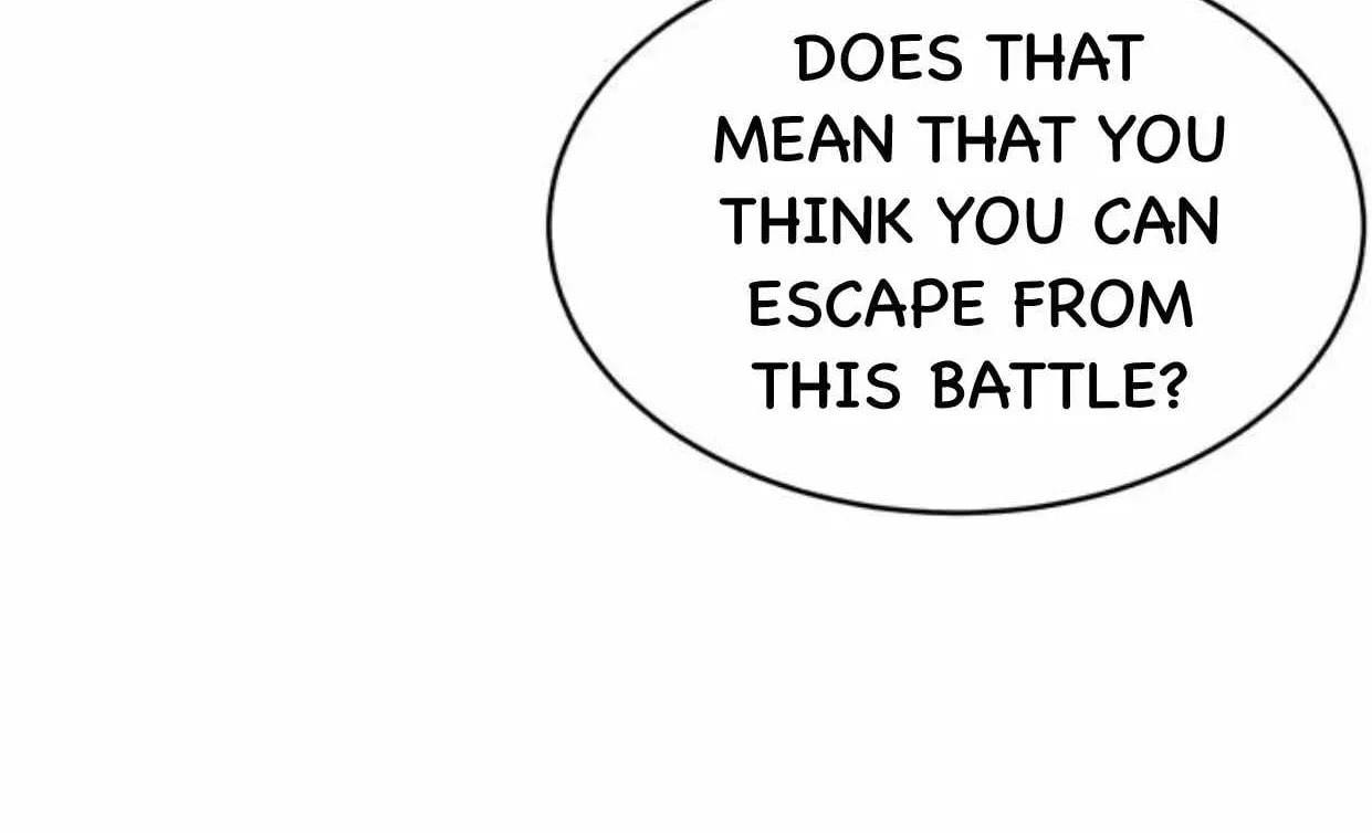 Read Hero Ticket chapter 192.3 image 56 on Lezhin