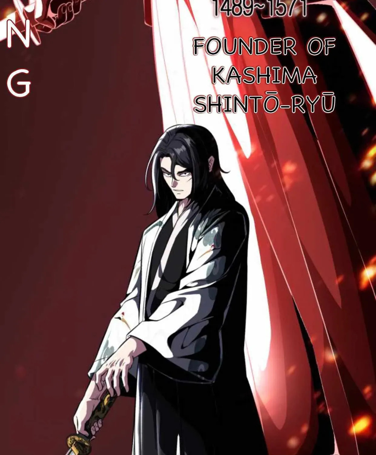 Read Hero Ticket chapter 192.3 image 59 on Lezhin