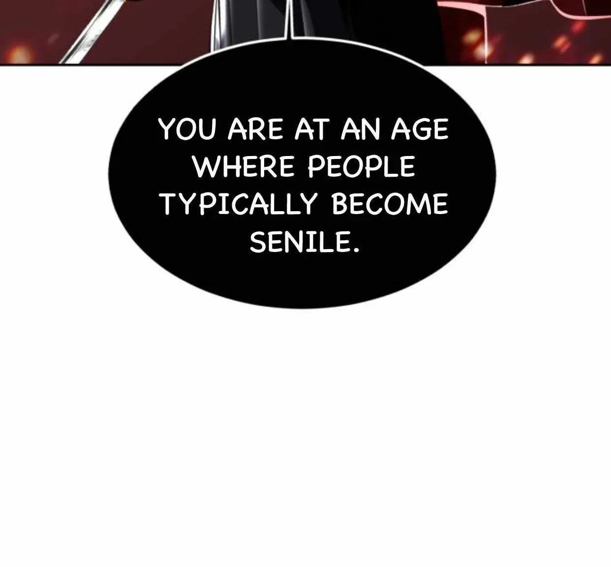 Read Hero Ticket chapter 192.3 image 60 on Lezhin