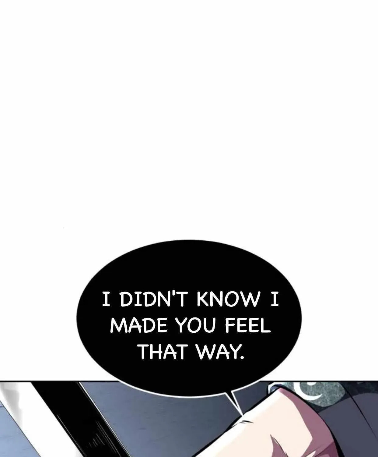 Read Hero Ticket chapter 192.3 image 65 on Lezhin