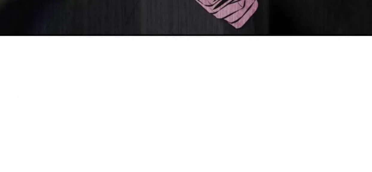 Read Hero Ticket chapter 192.3 image 69 on Lezhin