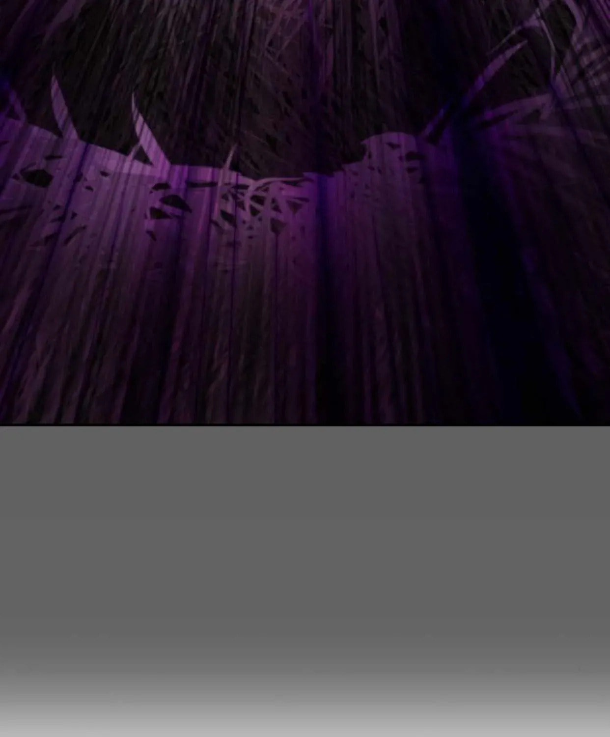 Read Hero Ticket chapter 192.3 image 7 on Lezhin