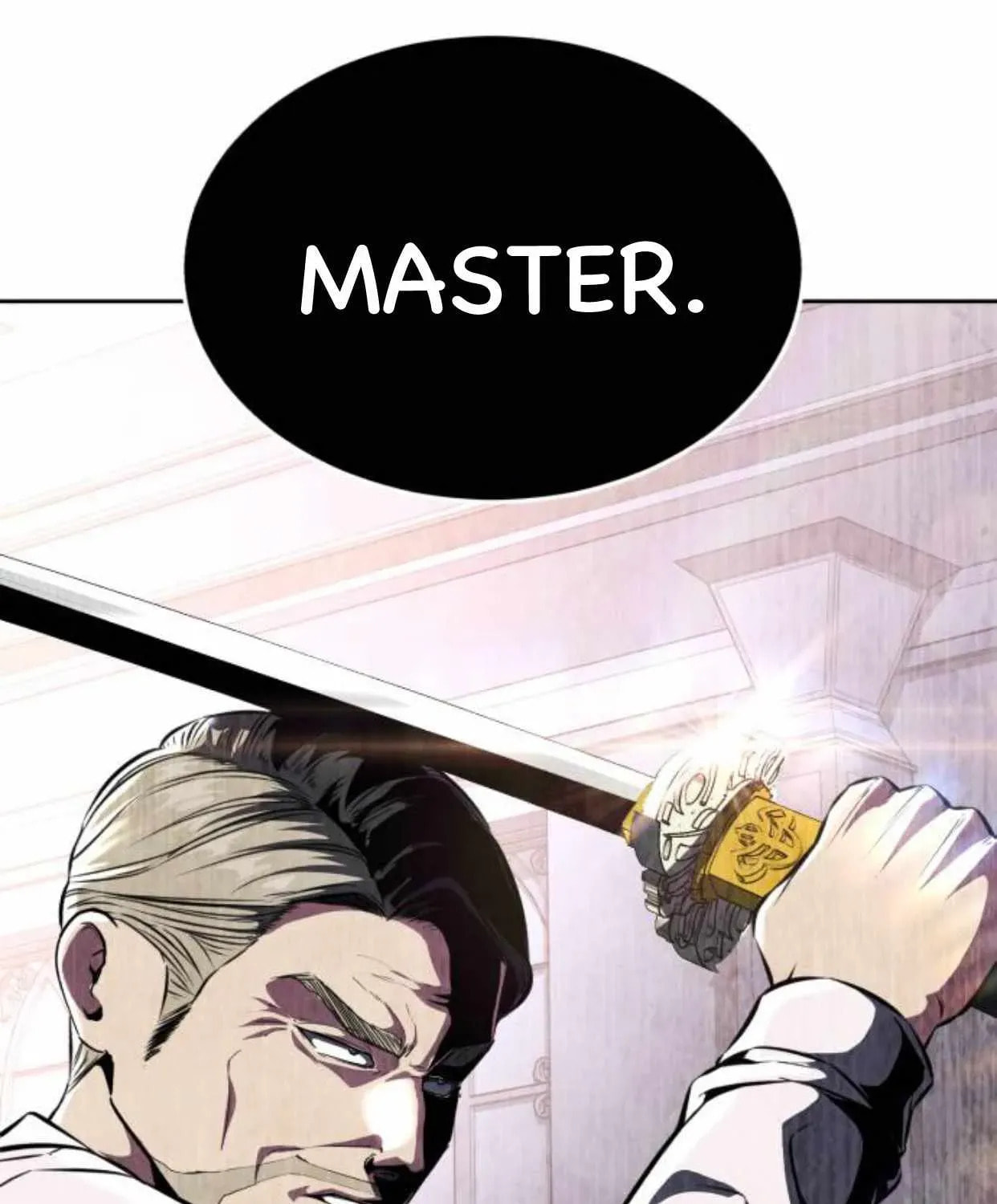 Read Hero Ticket chapter 192.3 image 70 on Lezhin