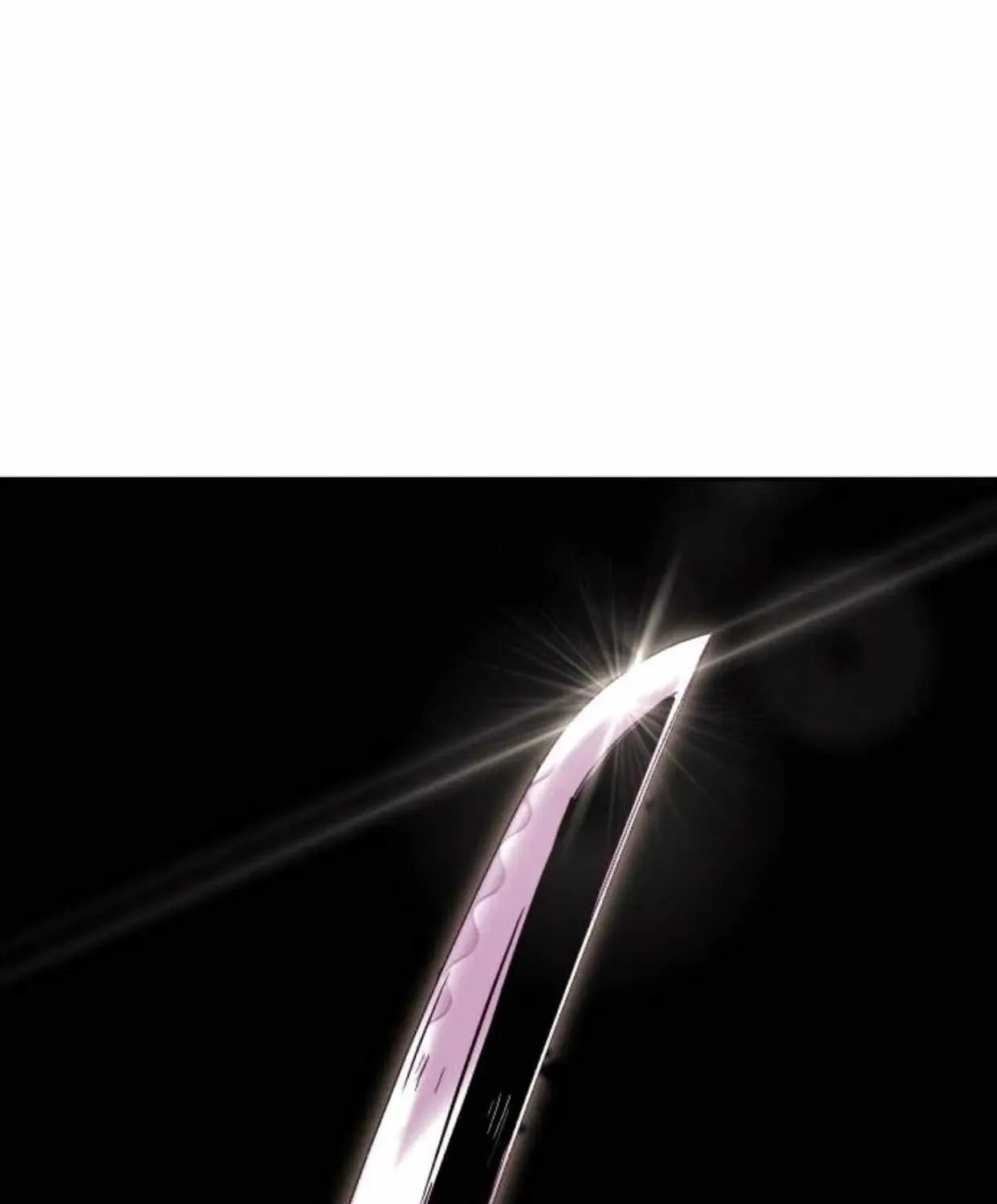 Read Hero Ticket chapter 192.4 image 11 on Lezhin