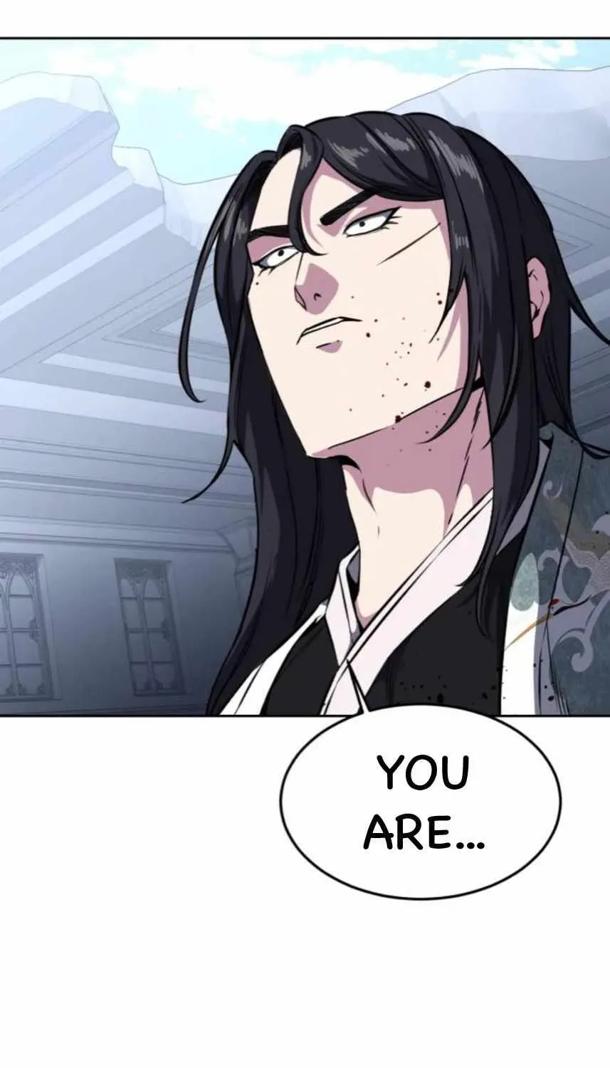 Read Hero Ticket chapter 192.4 image 33 on Lezhin