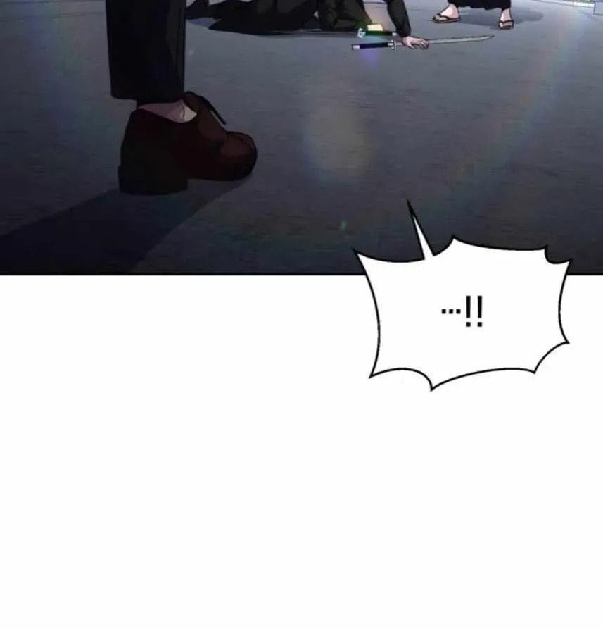 Read Hero Ticket chapter 192.4 image 35 on Lezhin