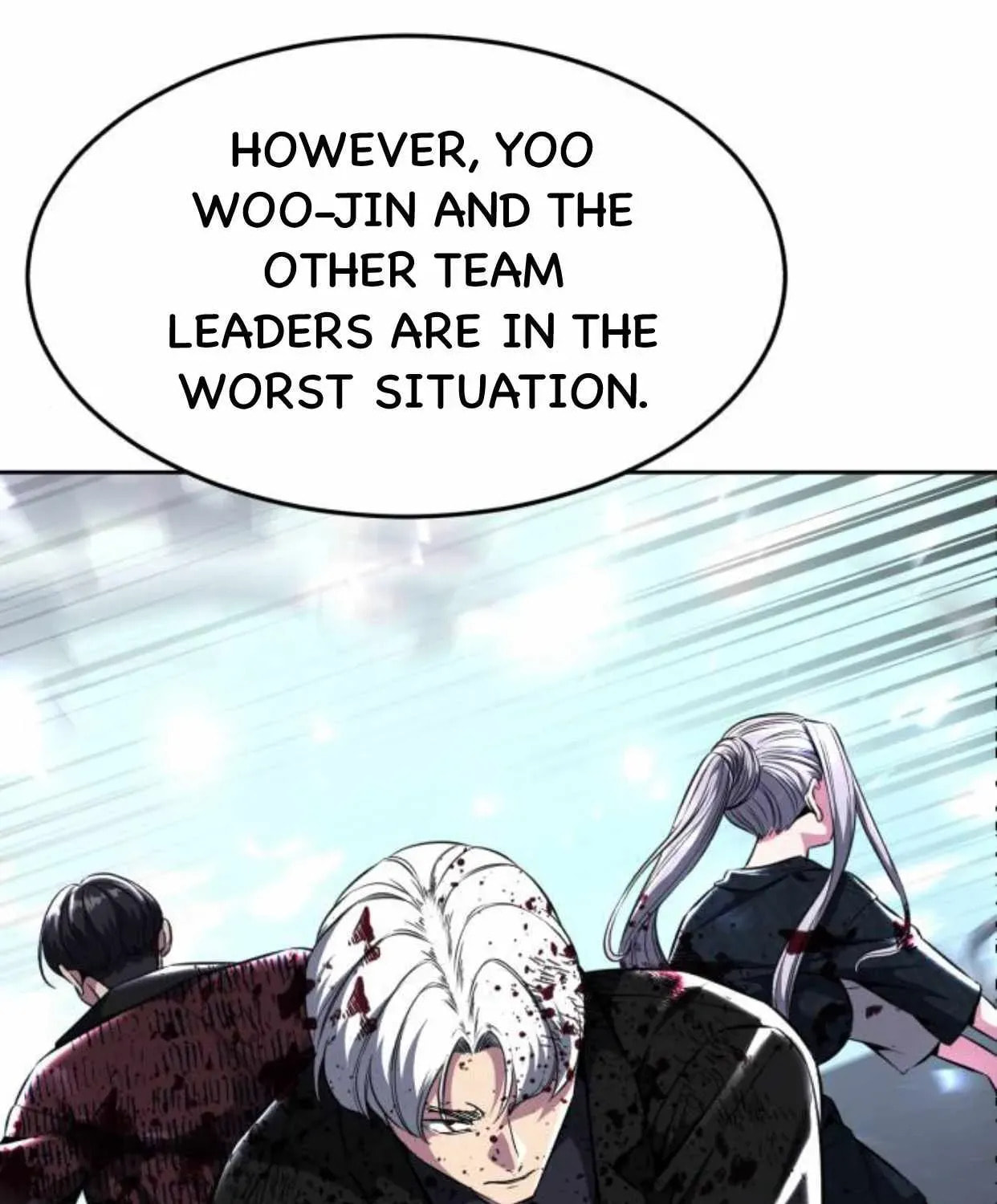 Read Hero Ticket chapter 192.4 image 47 on Lezhin