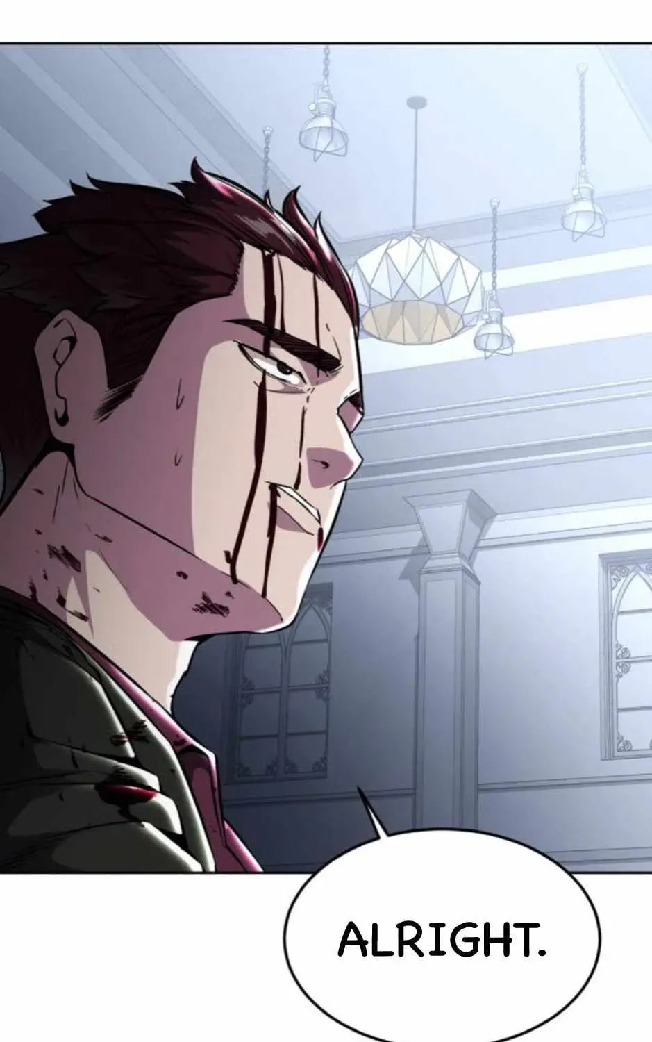 Read Hero Ticket chapter 192.4 image 52 on Lezhin