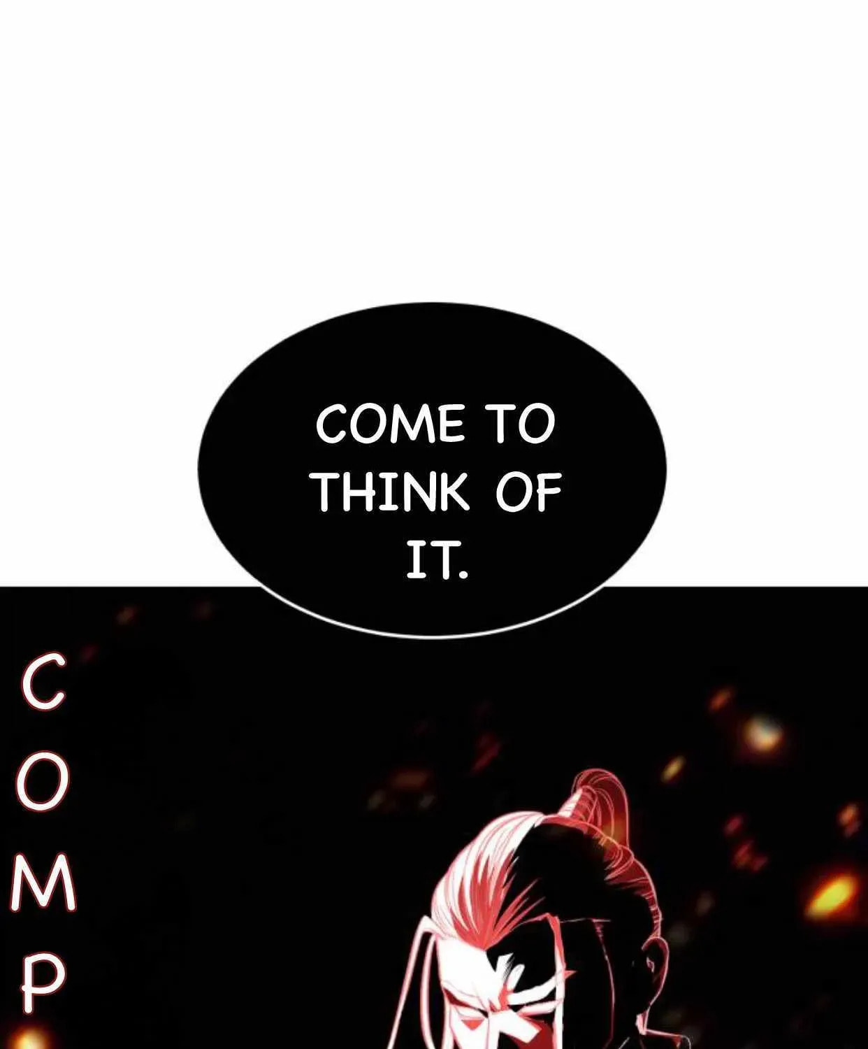 Read Hero Ticket chapter 192.4 image 57 on Lezhin