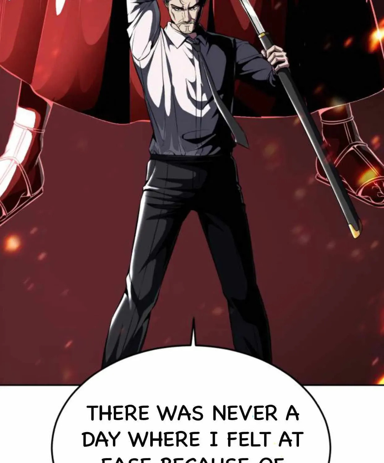 Read Hero Ticket chapter 192.4 image 63 on Lezhin