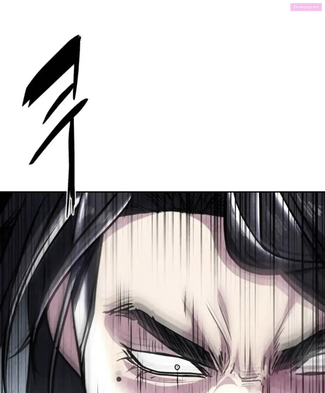 Read Hero Ticket chapter 192.6 image 17 on Lezhin