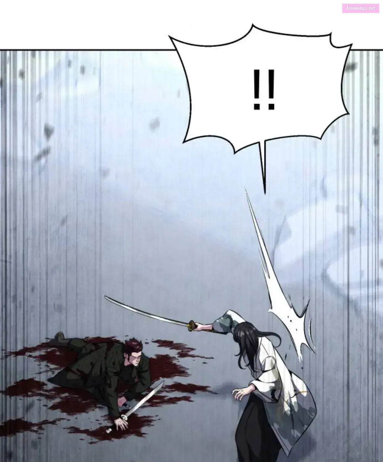 Read Hero Ticket chapter 192.6 image 19 on Lezhin