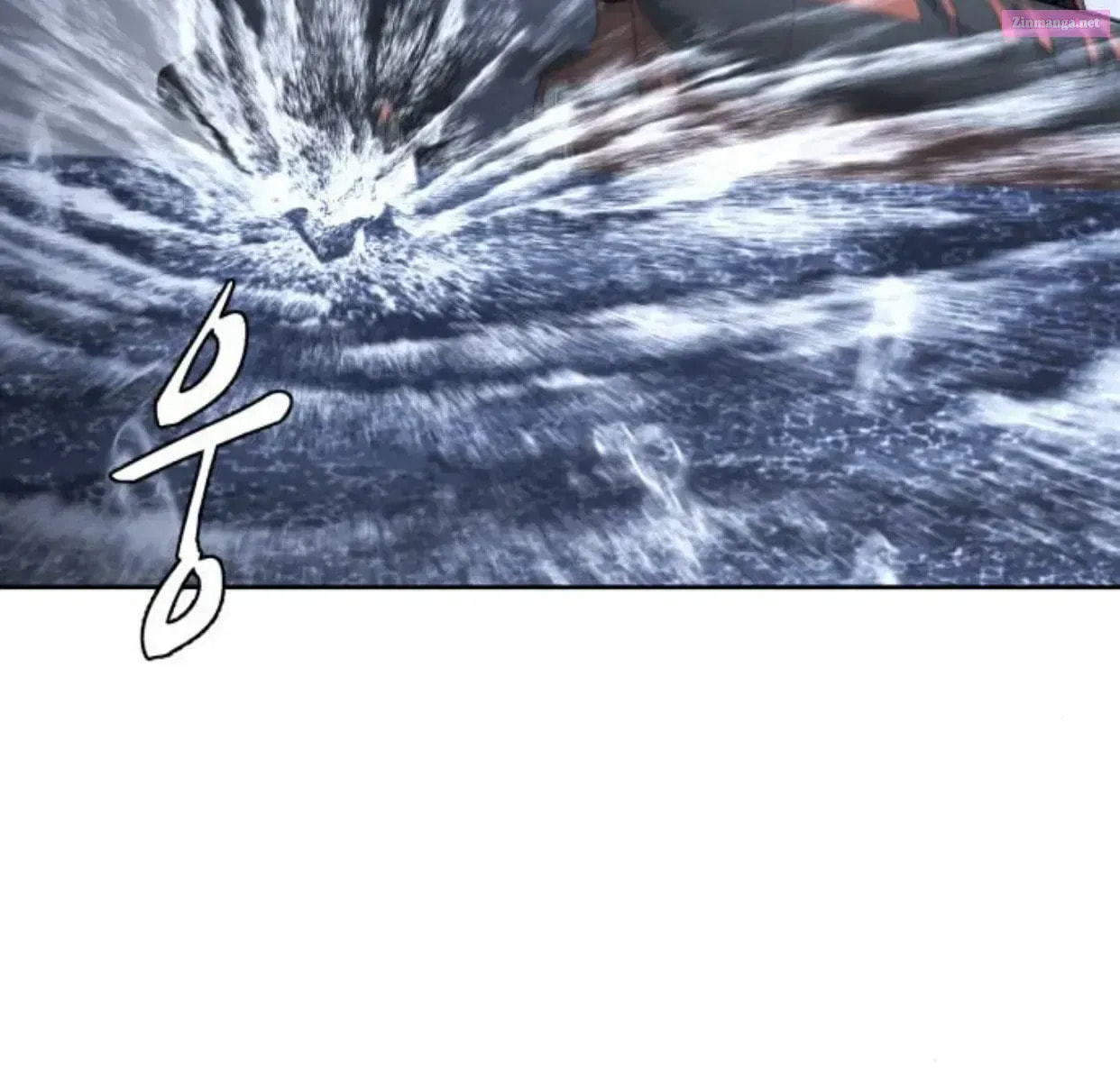 Read Hero Ticket chapter 192.6 image 22 on Lezhin