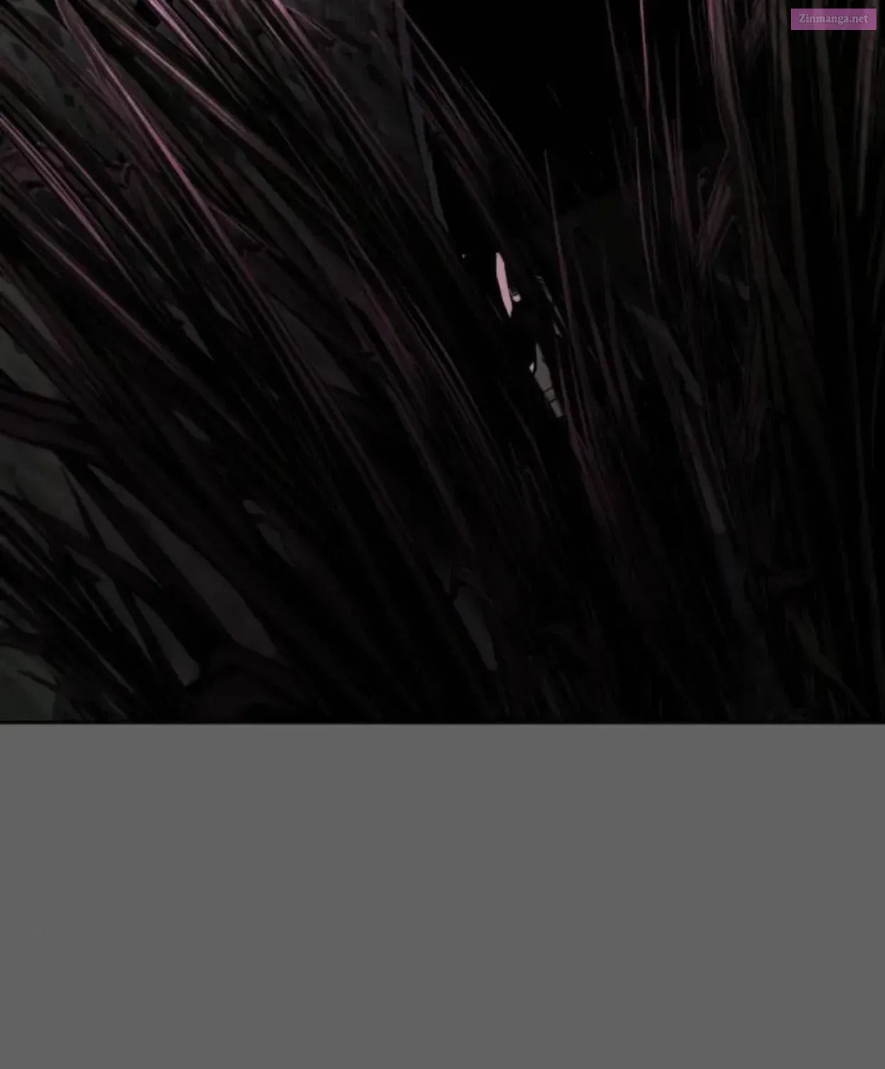Read Hero Ticket chapter 192.6 image 3 on Lezhin