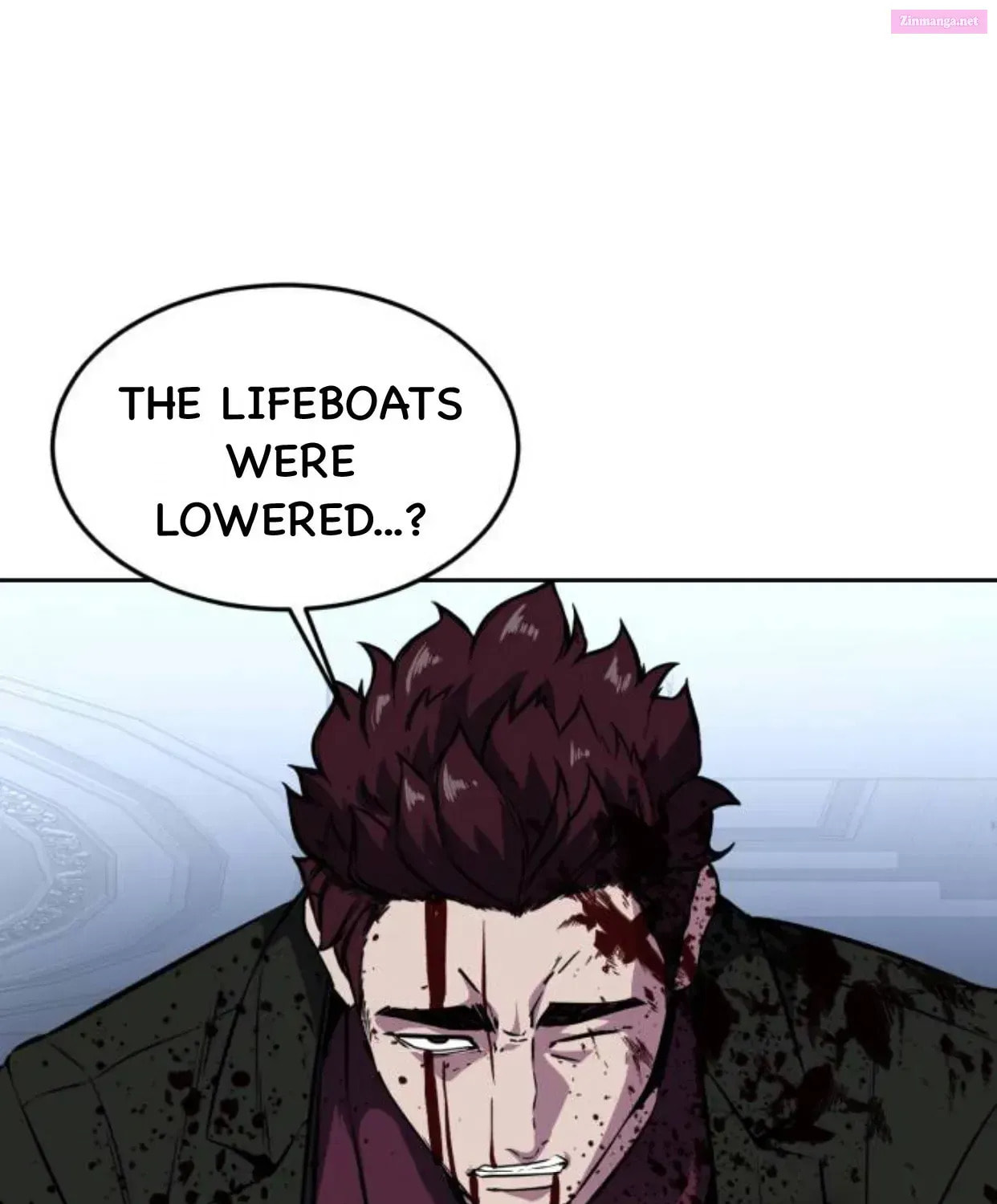 Read Hero Ticket chapter 192.6 image 31 on Lezhin