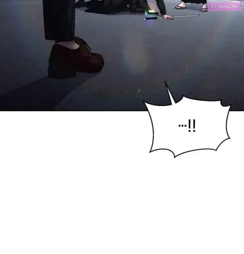 Read Hero Ticket chapter 192.6 image 35 on Lezhin