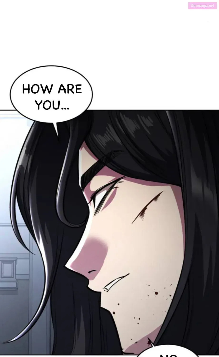 Read Hero Ticket chapter 192.6 image 38 on Lezhin
