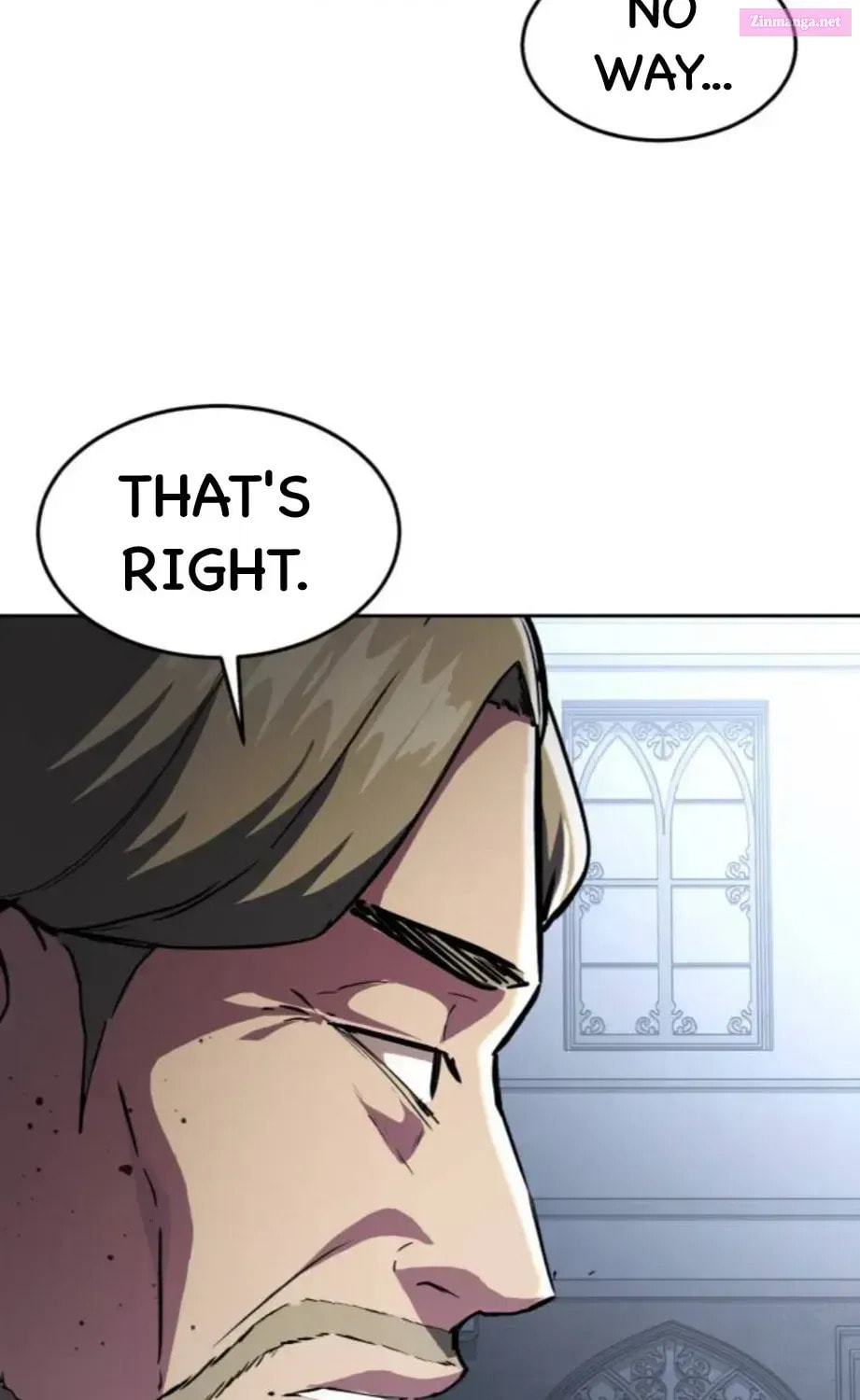 Read Hero Ticket chapter 192.6 image 39 on Lezhin