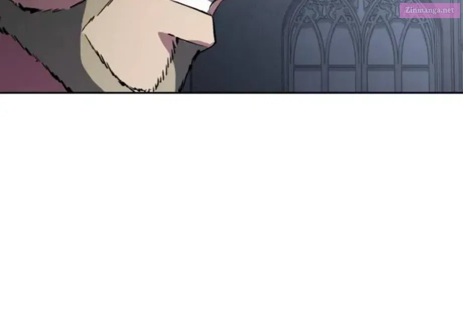 Read Hero Ticket chapter 192.6 image 40 on Lezhin