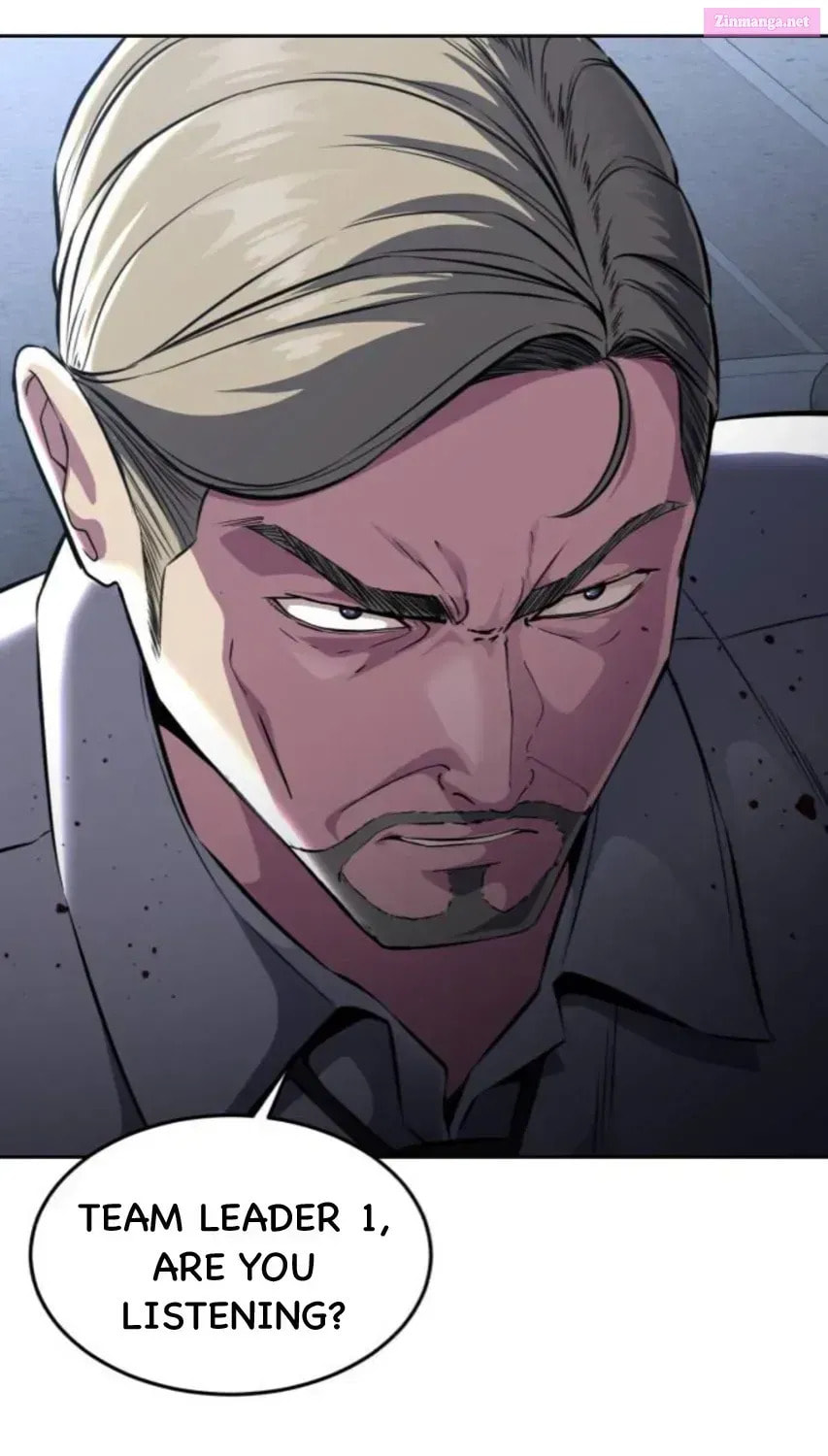 Read Hero Ticket chapter 192.6 image 44 on Lezhin