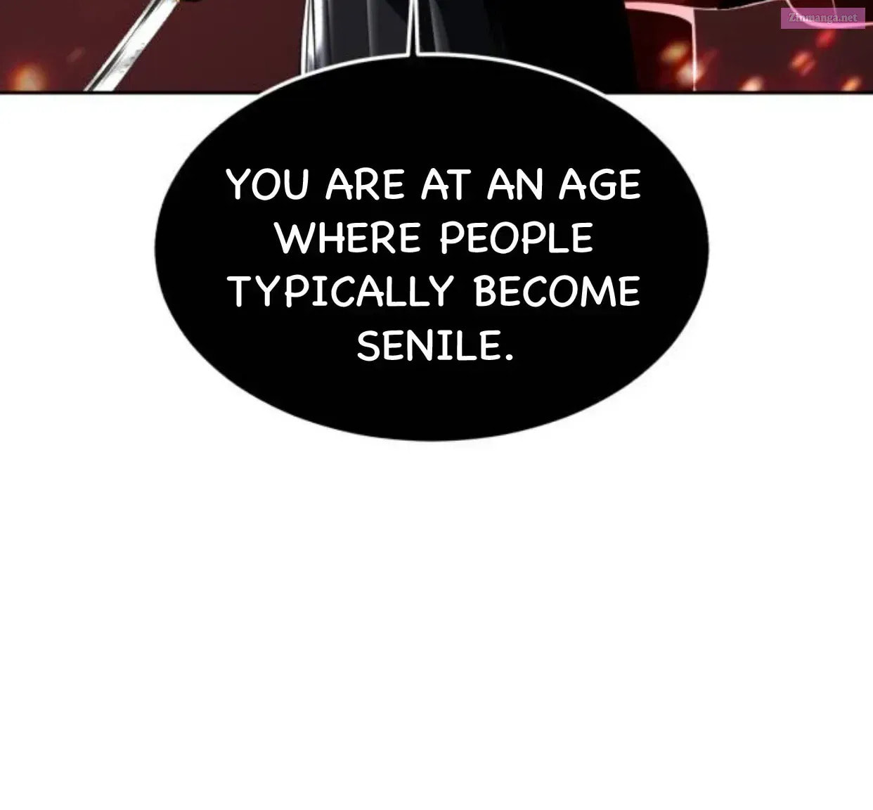 Read Hero Ticket chapter 192.6 image 60 on Lezhin