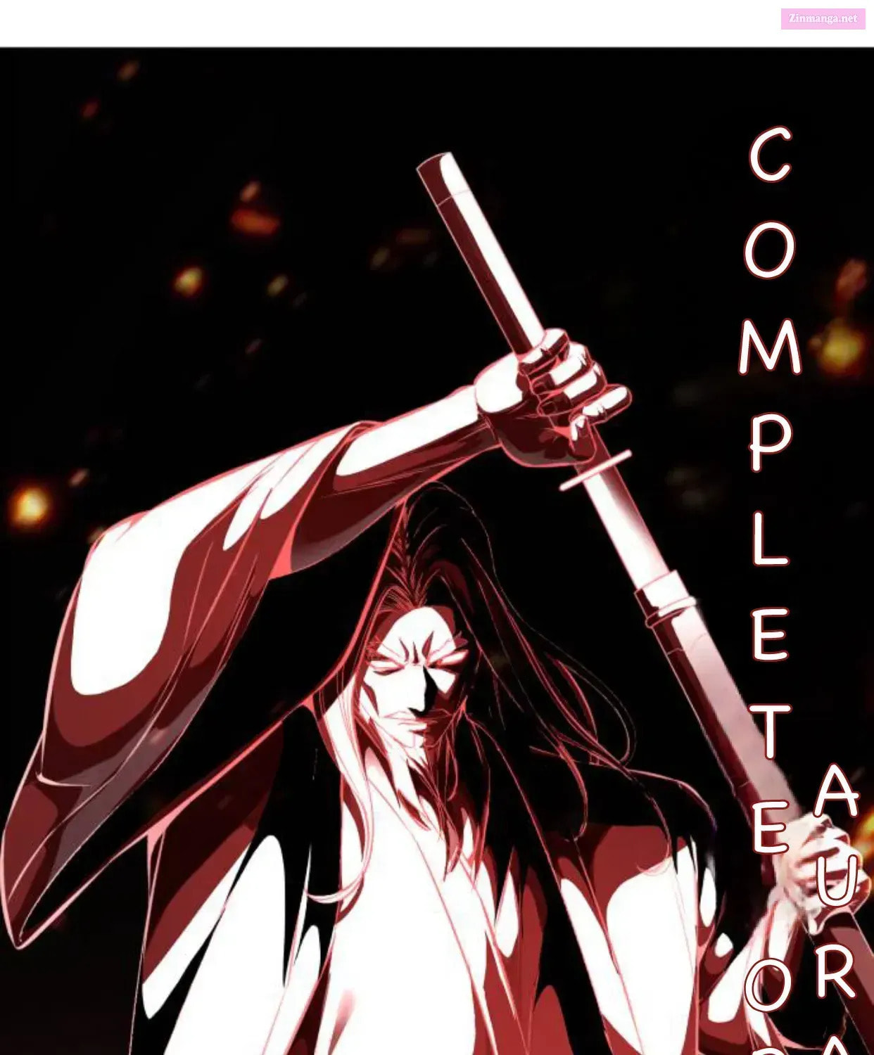 Read Hero Ticket chapter 192.6 image 61 on Lezhin