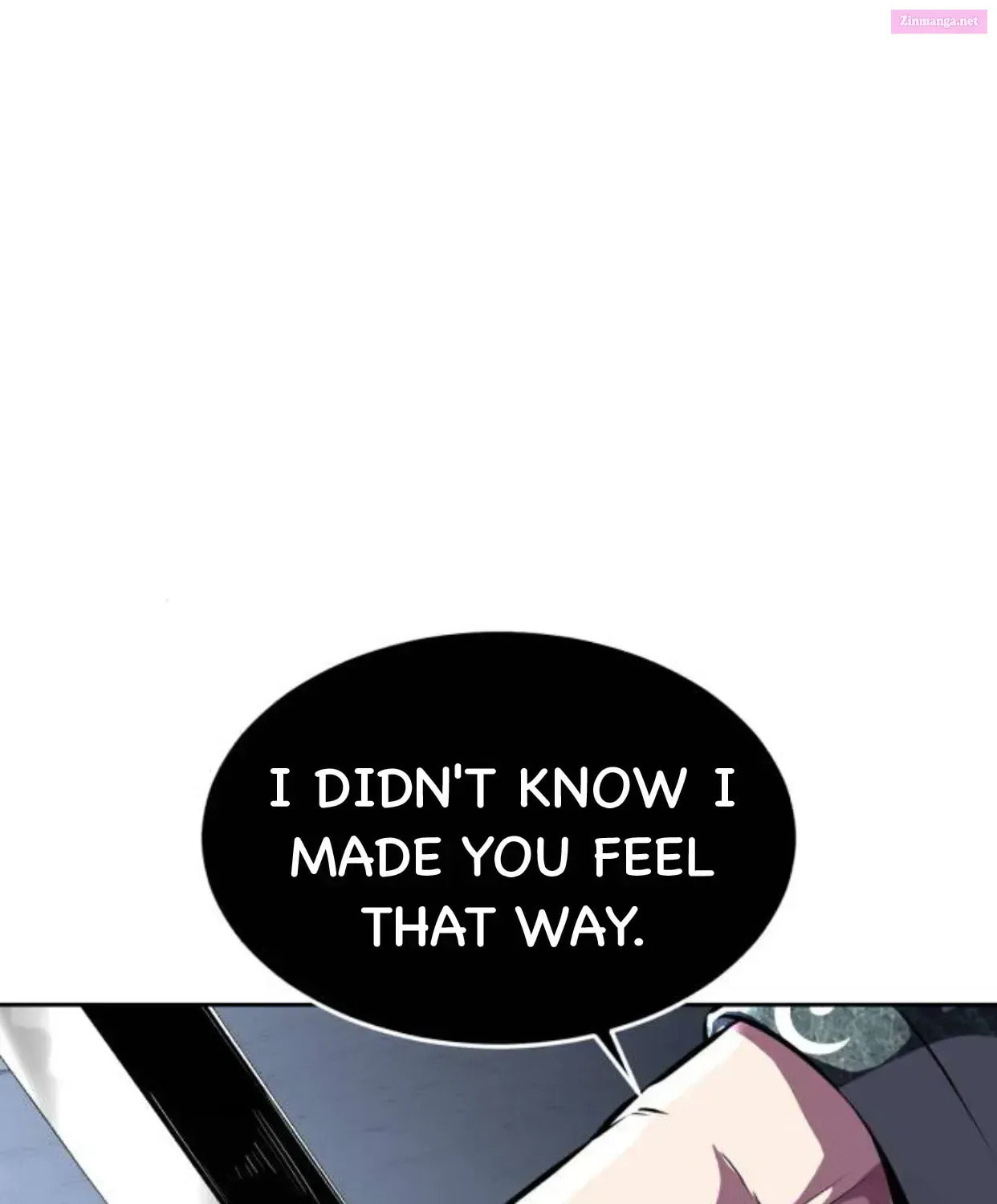 Read Hero Ticket chapter 192.6 image 65 on Lezhin