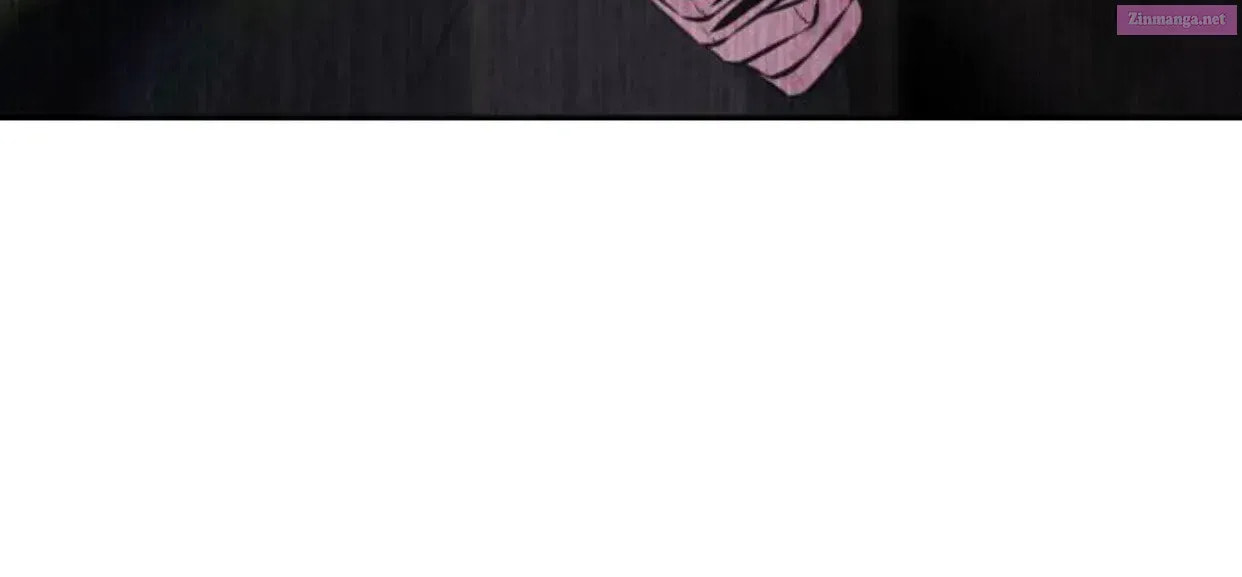 Read Hero Ticket chapter 192.6 image 69 on Lezhin