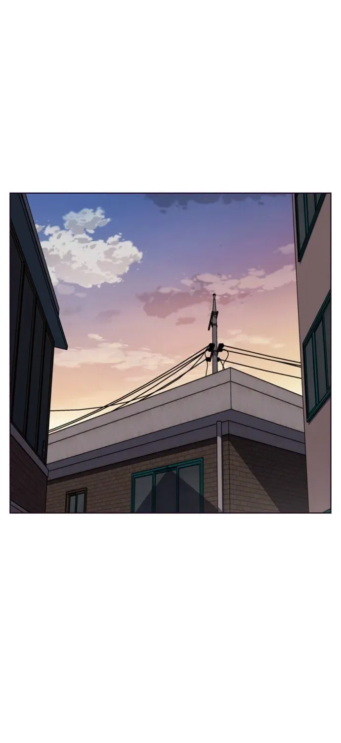 Read Hero Ticket chapter 2.1 image 0 on Lezhin
