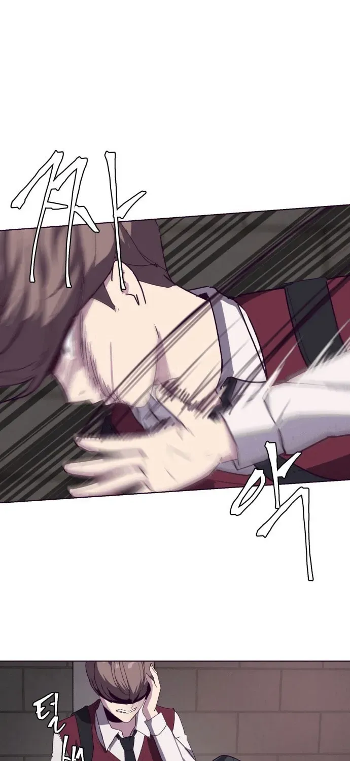 Read Hero Ticket chapter 2.1 image 11 on Lezhin