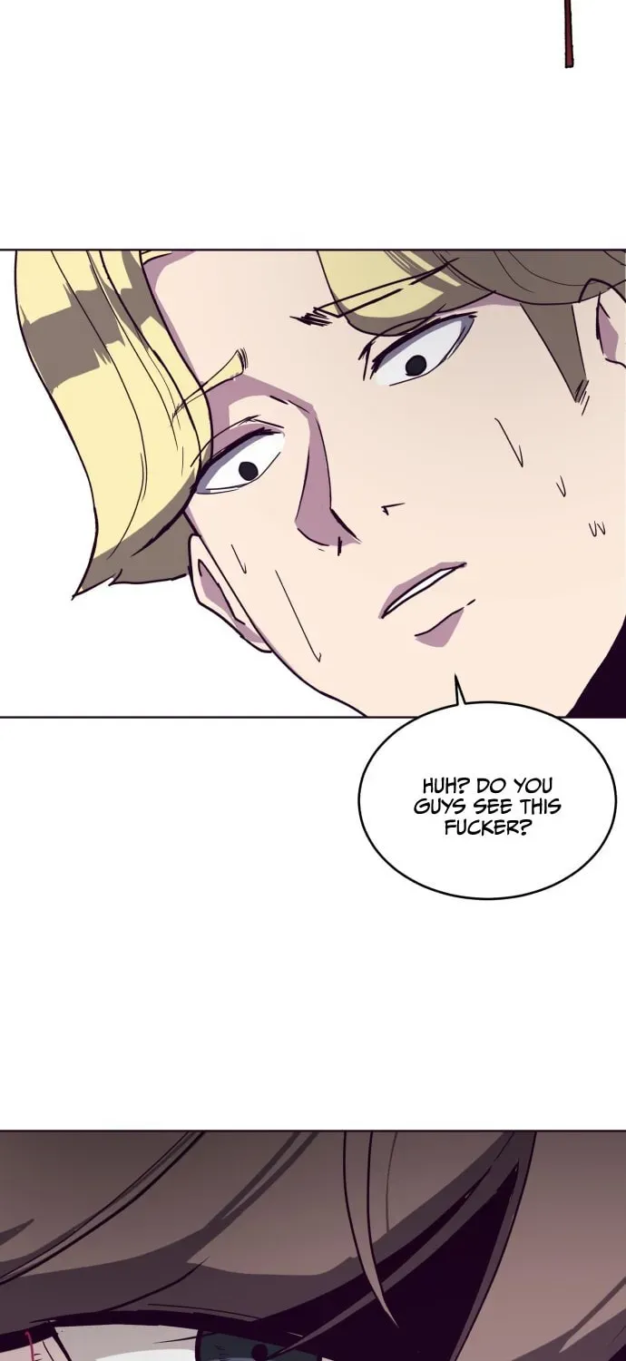 Read Hero Ticket chapter 2.1 image 16 on Lezhin