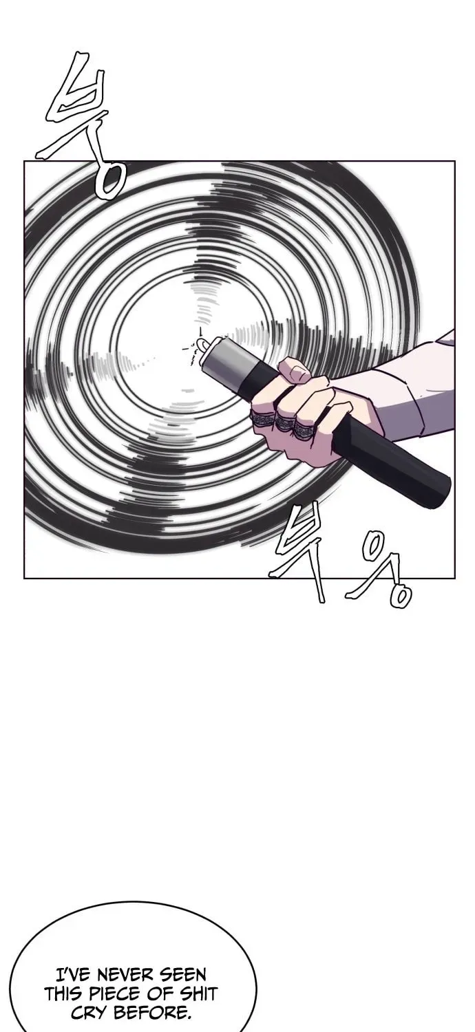 Read Hero Ticket chapter 2.1 image 18 on Lezhin