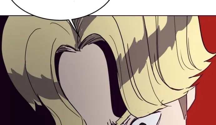 Read Hero Ticket chapter 2.1 image 19 on Lezhin