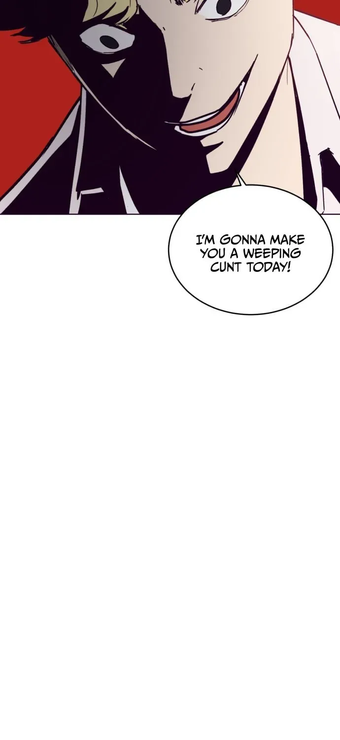 Read Hero Ticket chapter 2.1 image 20 on Lezhin