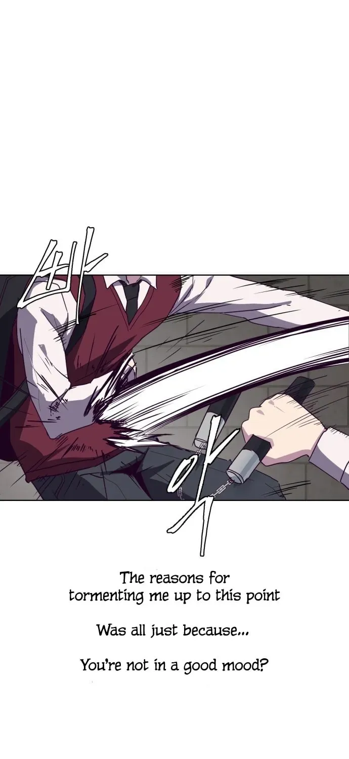 Read Hero Ticket chapter 2.1 image 22 on Lezhin