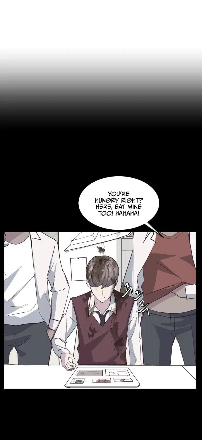 Read Hero Ticket chapter 2.1 image 23 on Lezhin