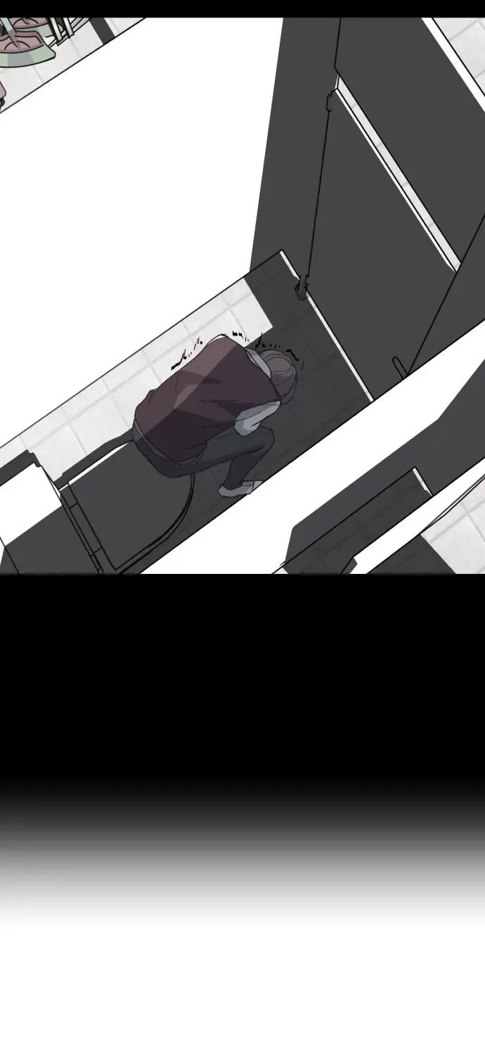 Read Hero Ticket chapter 2.1 image 26 on Lezhin
