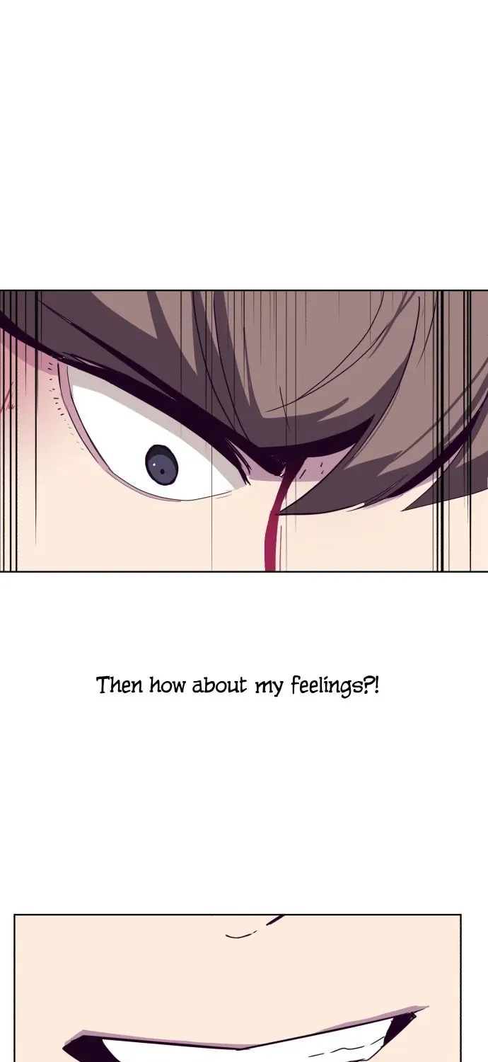 Read Hero Ticket chapter 2.1 image 27 on Lezhin